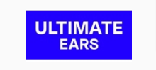 Ultimate Ears